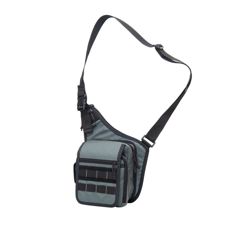 Delta_Graph_2_1000x1000