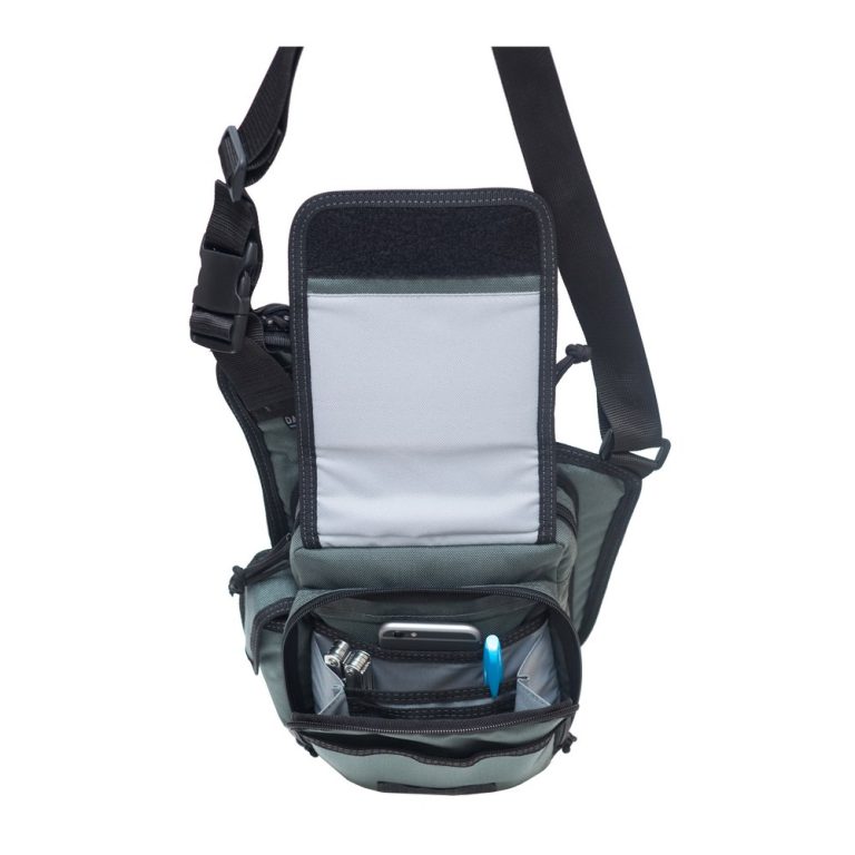 Delta_Graph_4_1000x1000