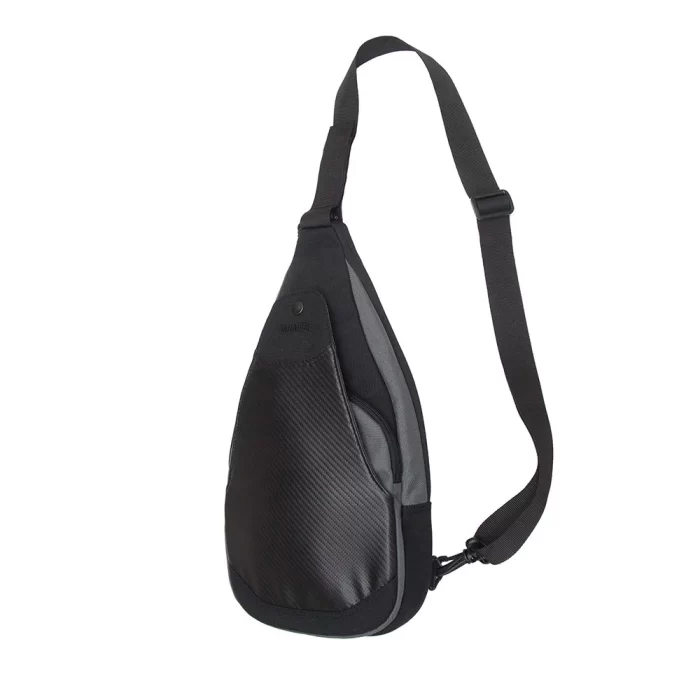 DANAPER Velox 2
