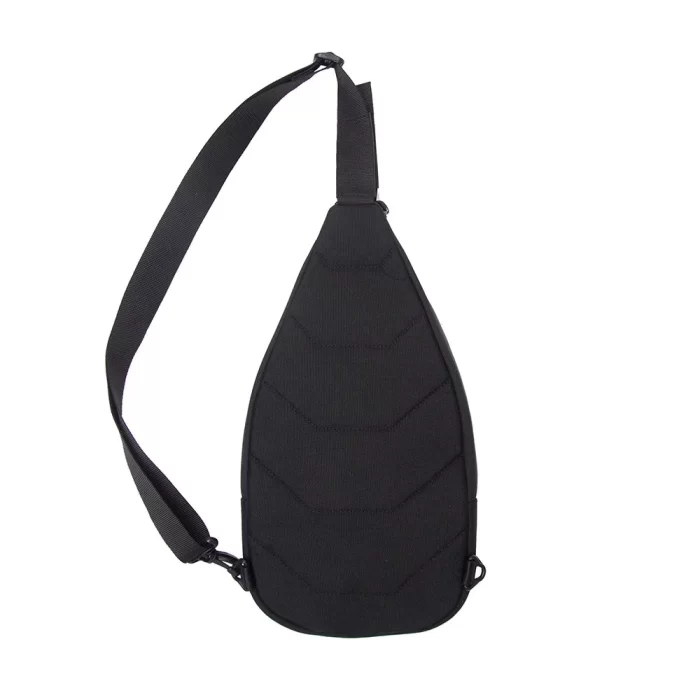 DANAPER Velox 3