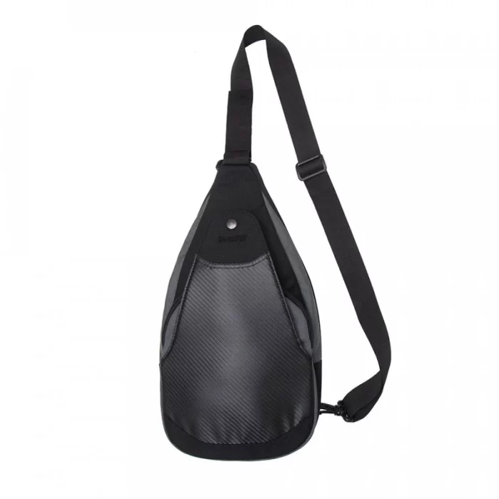 DANAPER Velox