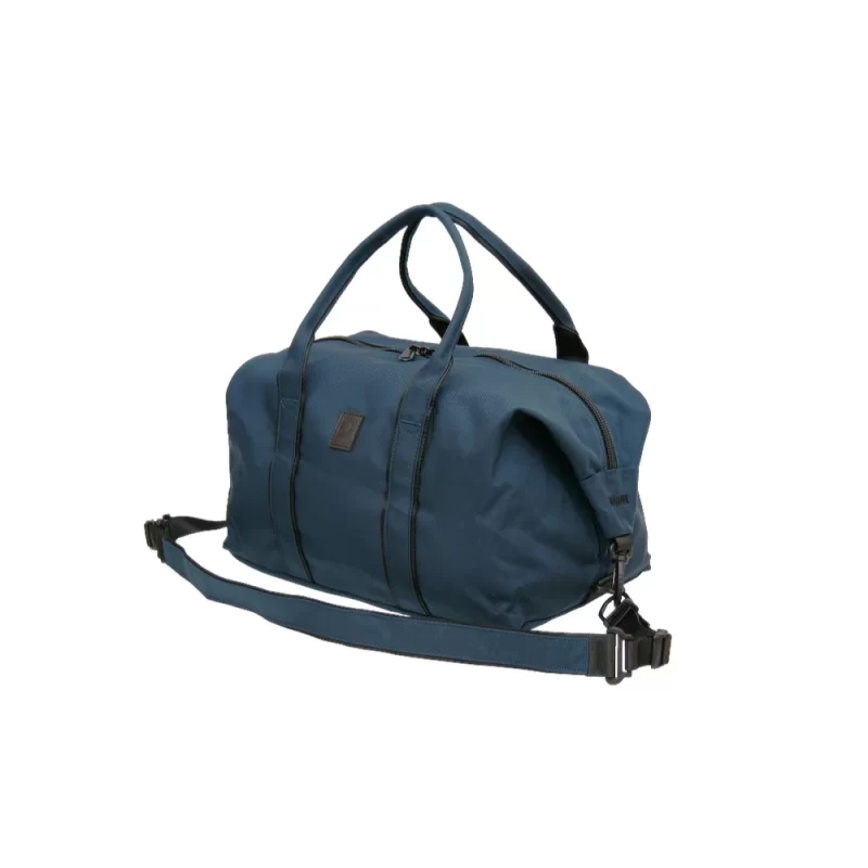 Дорожня сумка DANAPER Cargo 22 Blue