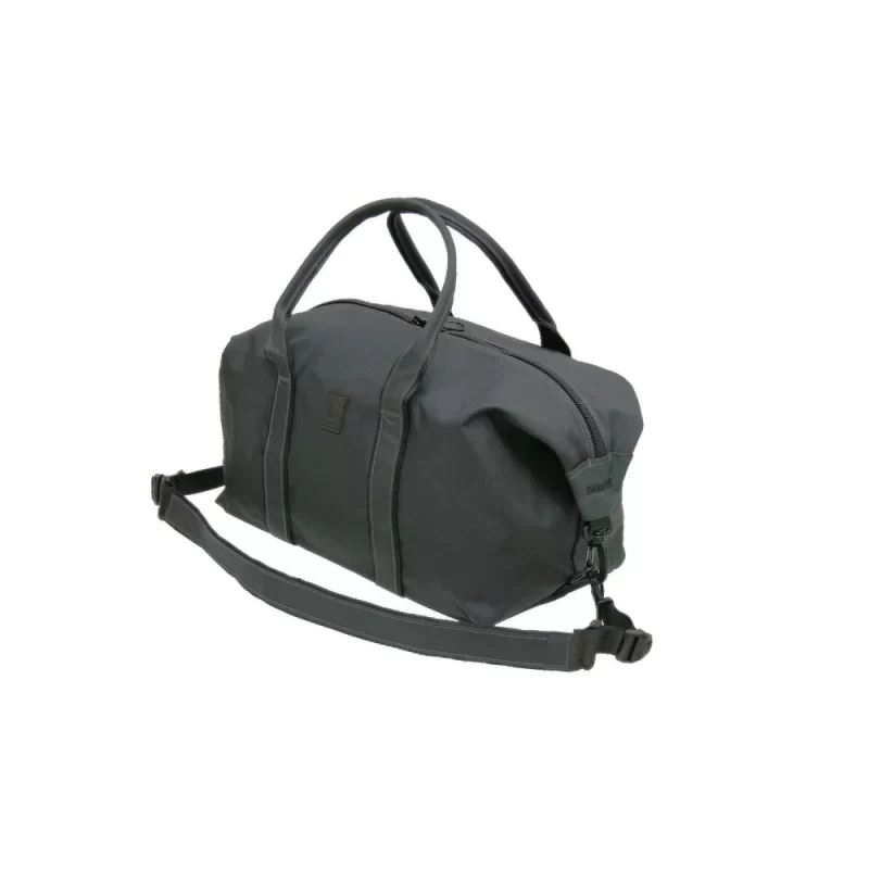 Дорожня сумка DANAPER Cargo 22 Gray
