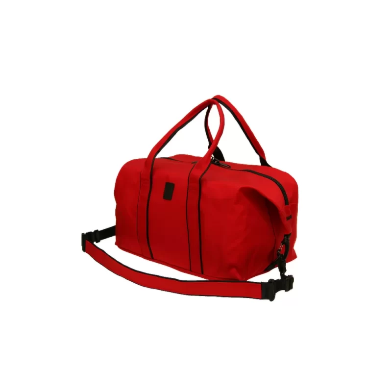 Дорожня сумка DANAPER Cargo 22 Red