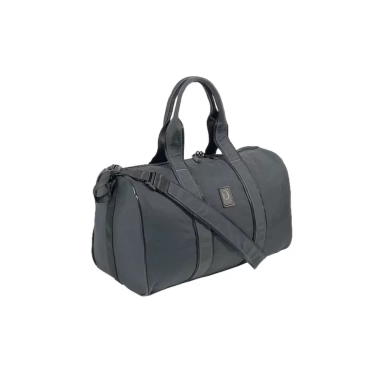 Дорожня сумка DANAPER Voyage 16 Gray