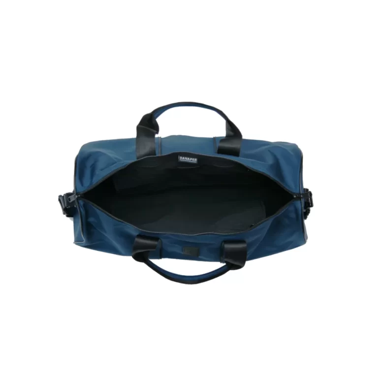 Дорожня сумка DANAPER Voyage 33 Blue 3