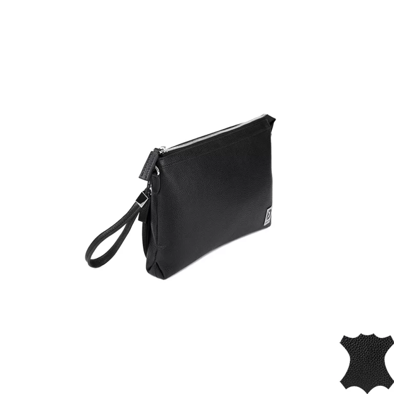 Клатч DANAPER Clutch 2