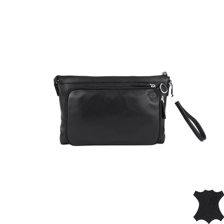 Клатч DANAPER Clutch 3