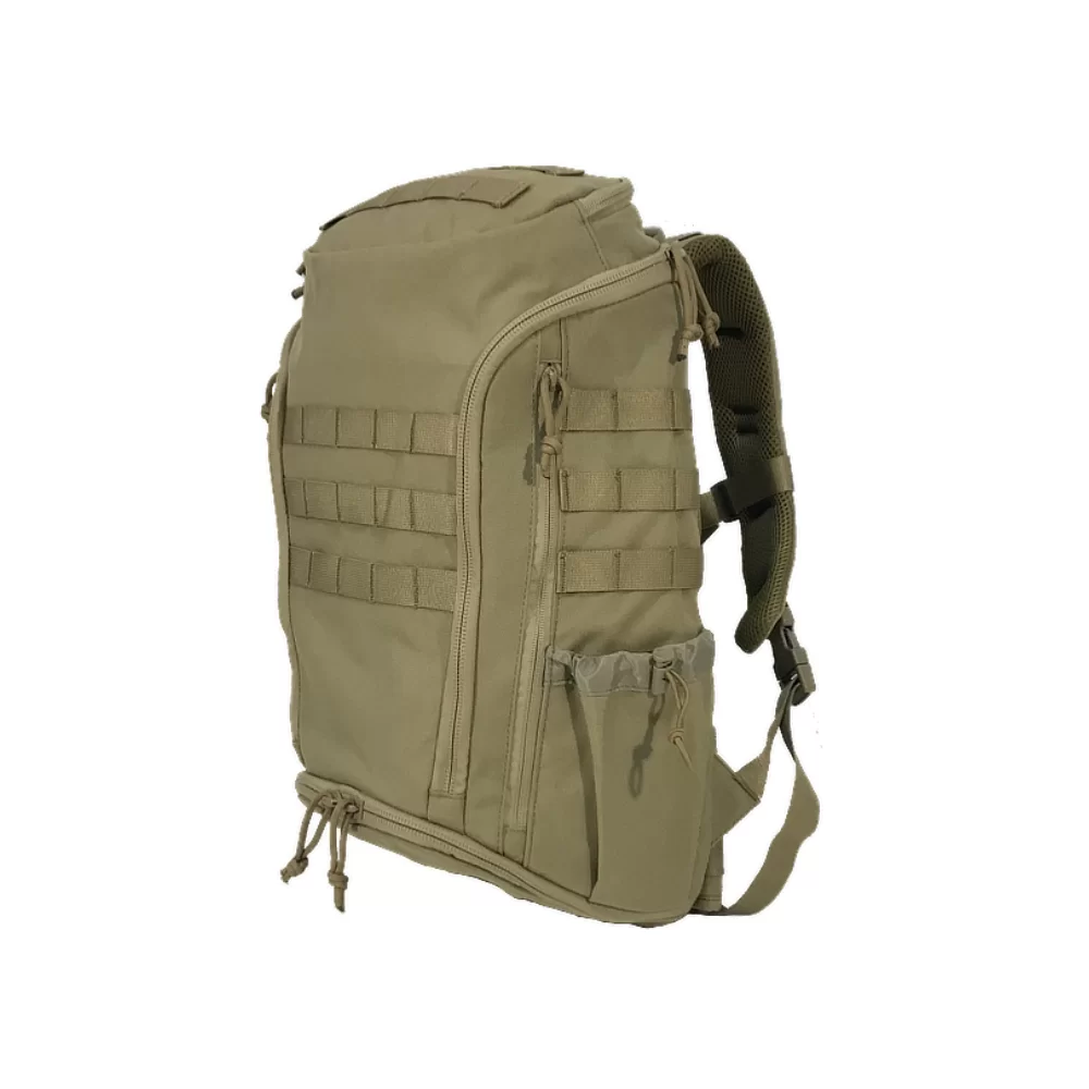 Рюкзак DANAPER Spartan Tan