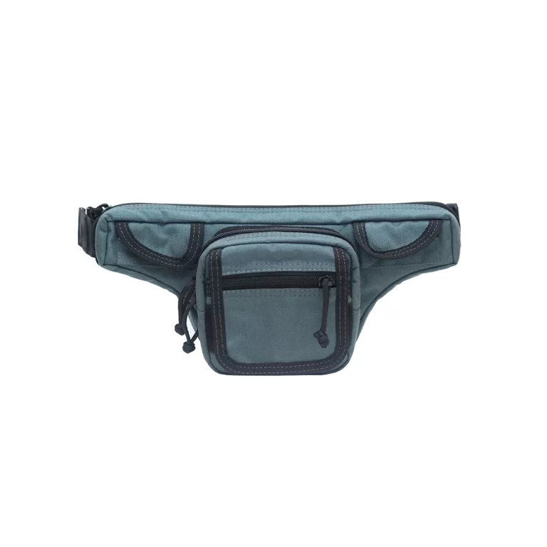 Сумка DANAPER Defender CITY