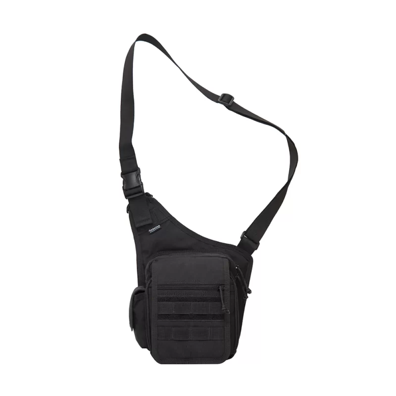 Сумка DANAPER Delta Black