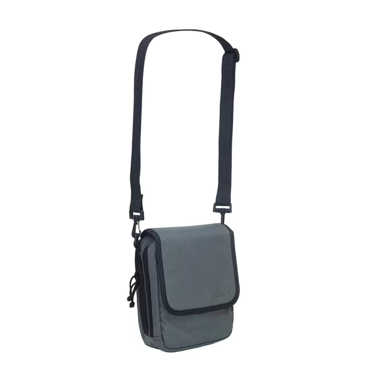 Сумка DANAPER Walker Graphite 2