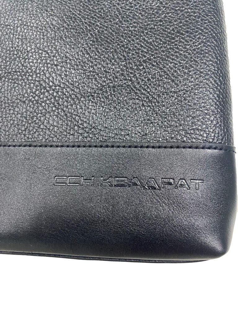 Сумка ССН Квадрат