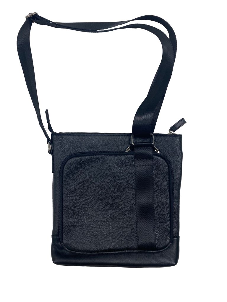 Сумка ССН Квадрат