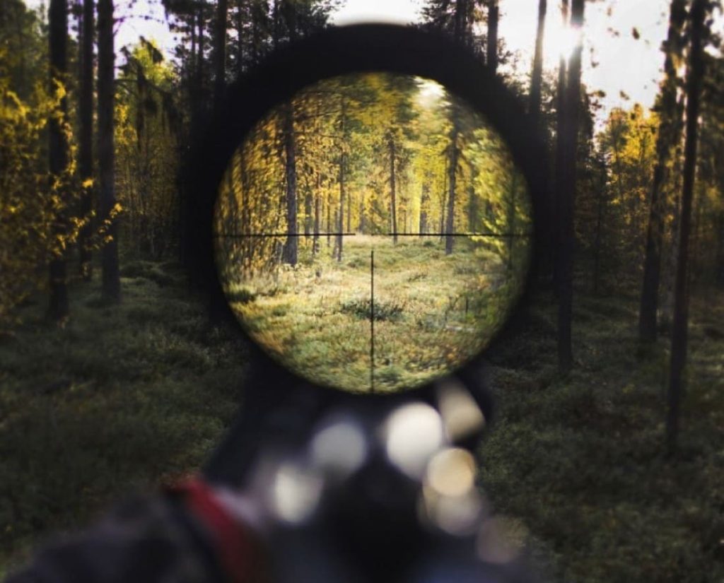 магазин тактического снаряжения в москве адреса