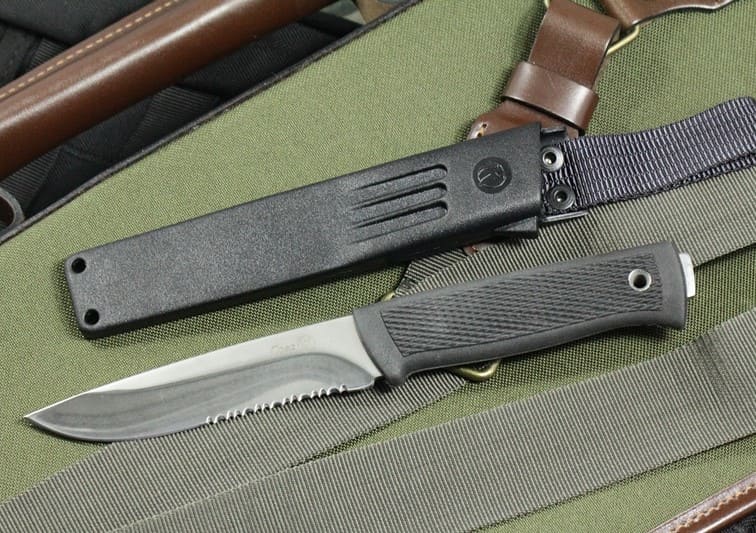 ремень для холодного оружия