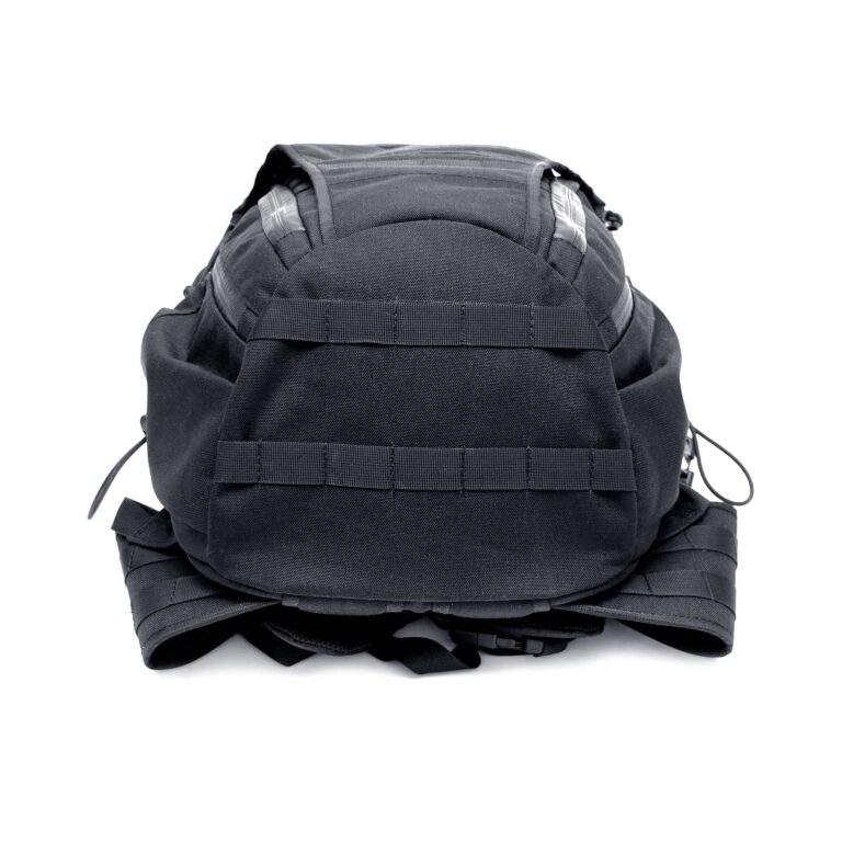 M-30-backpack-11