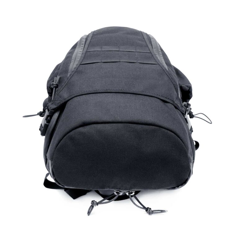 M-30-backpack-8