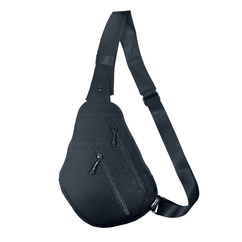 Сумка ССН Тень