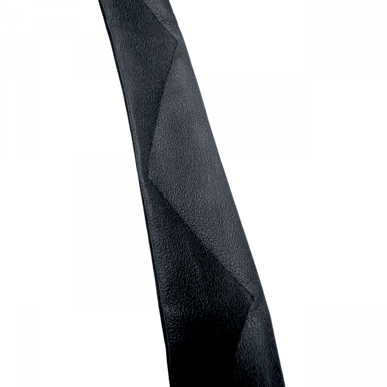 сумка ссн тень 2