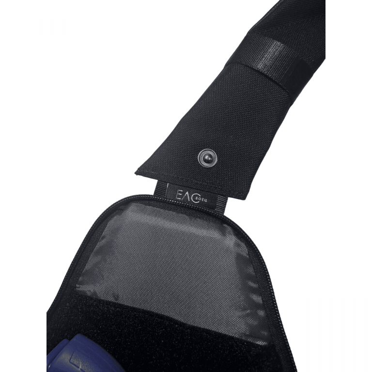 сумка ссн тень 3