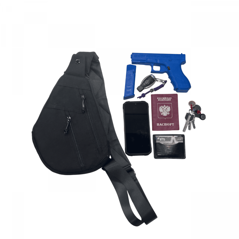 сумка ссн тень 4