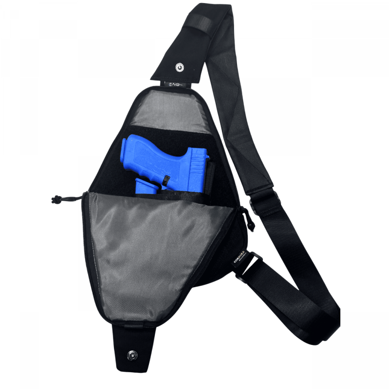 сумка ссн тень 5