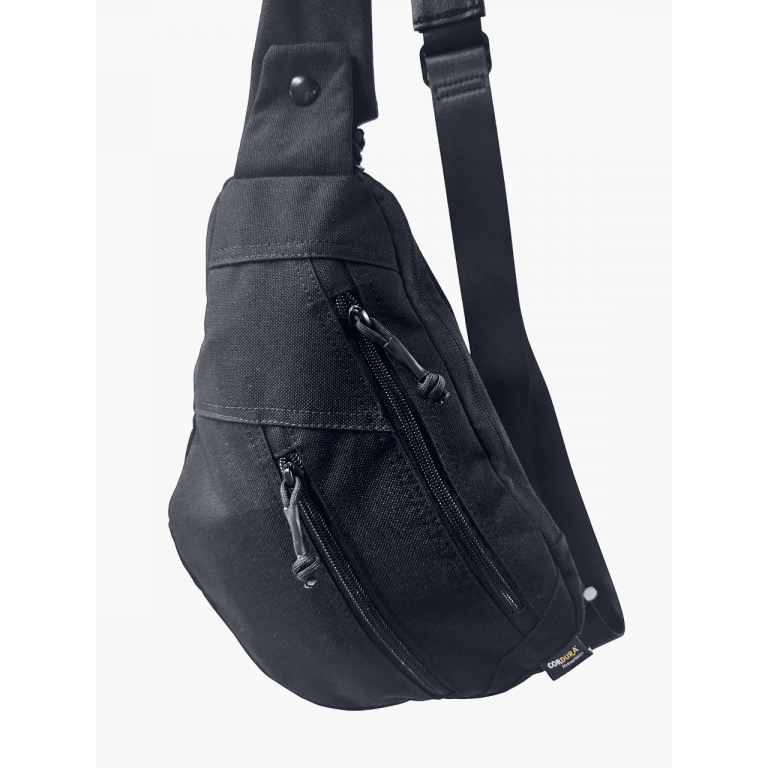 сумка ссн тень 6