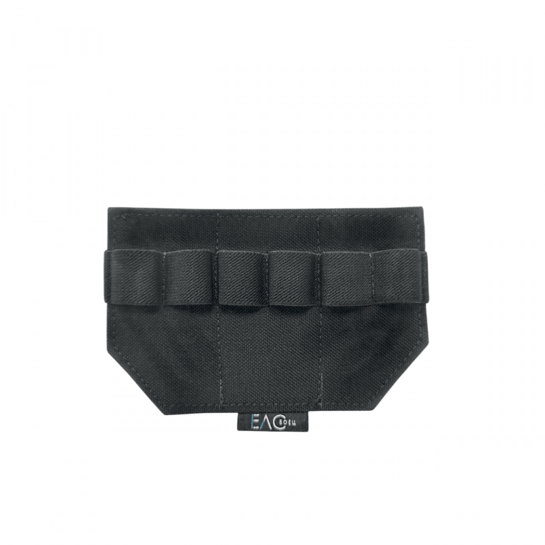 сумка варяг 11