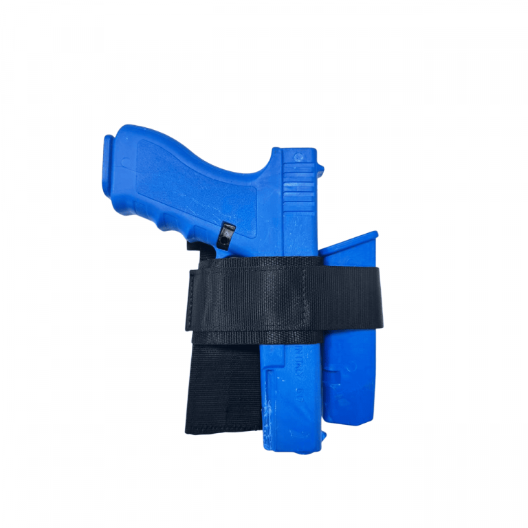 сумка варяг 12