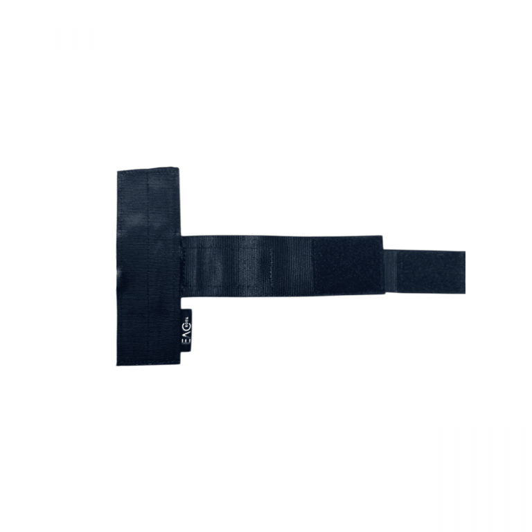 сумка варяг 15