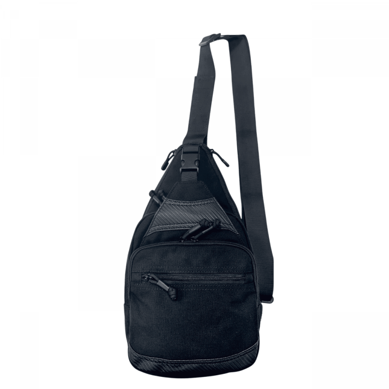 сумка варяг 2