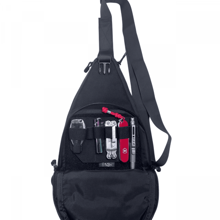 сумка варяг 3