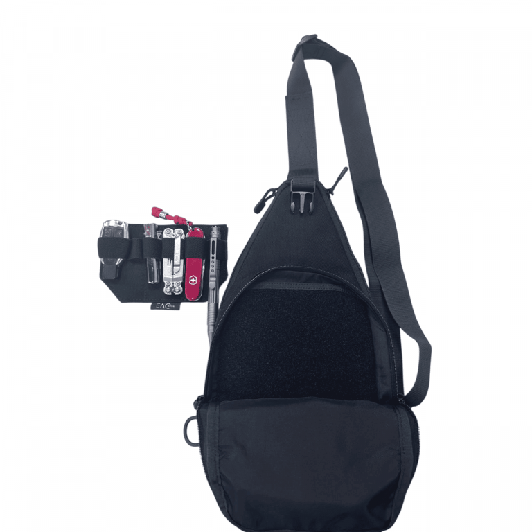 сумка варяг 4