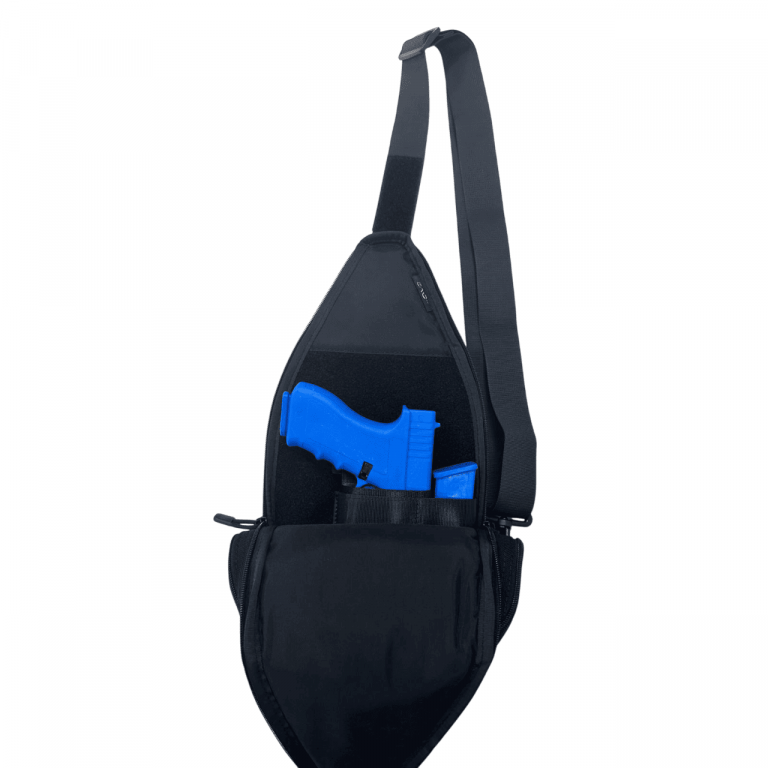 сумка варяг 5