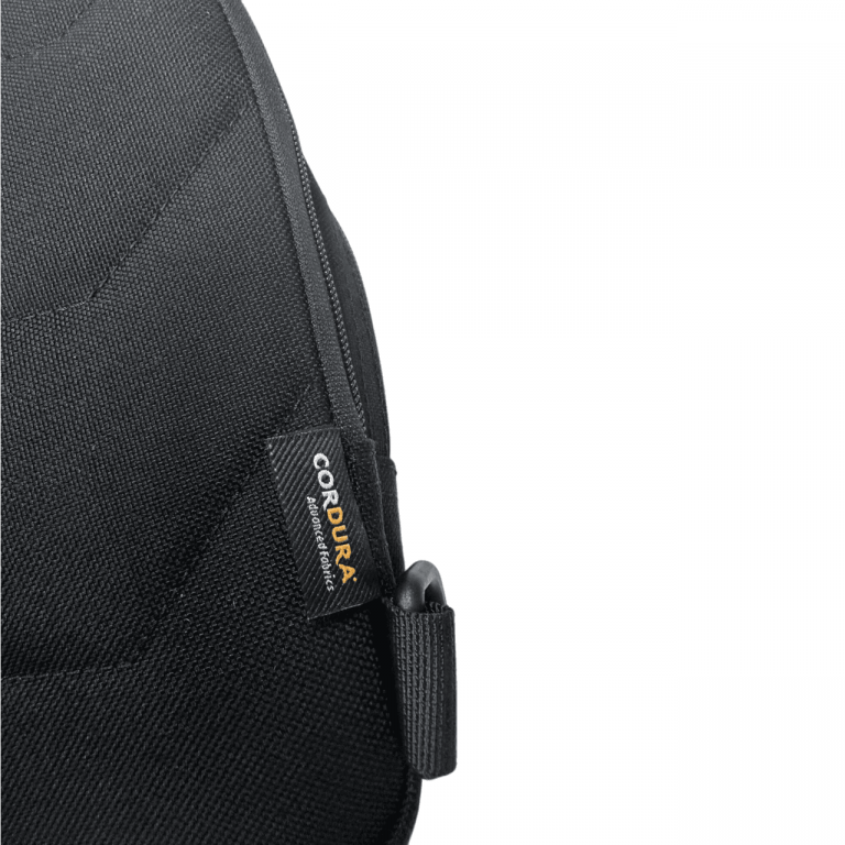 сумка варяг 6