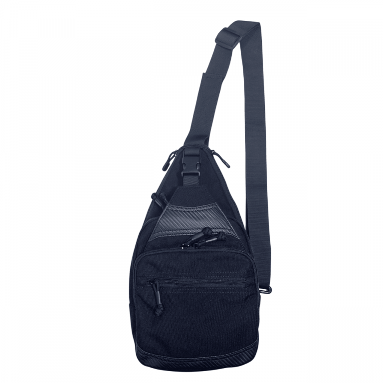 сумка варяг