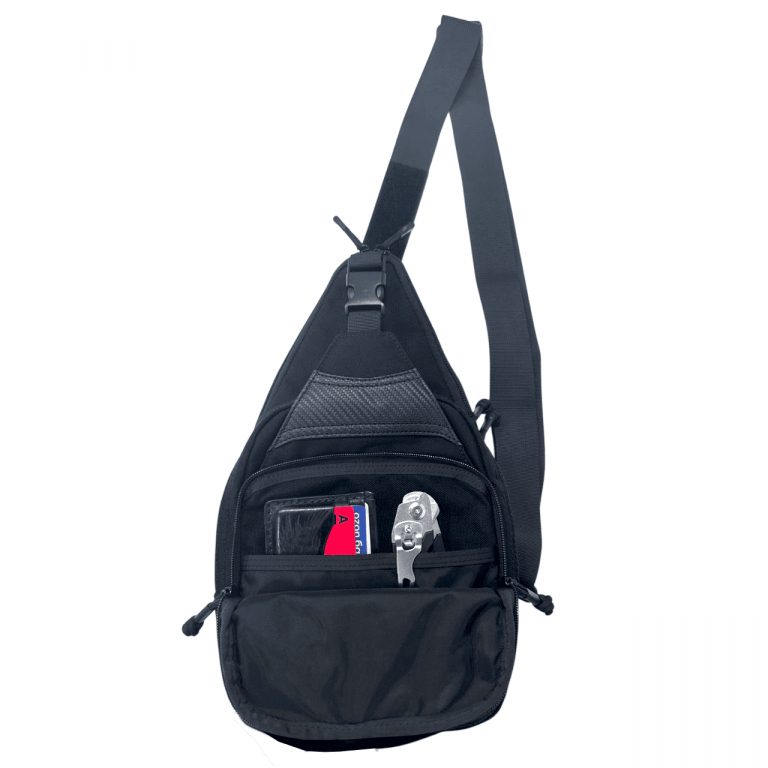 сумка варяг 8