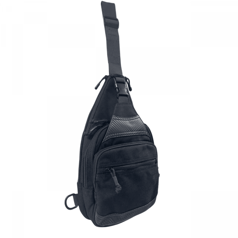 сумка варяг 9