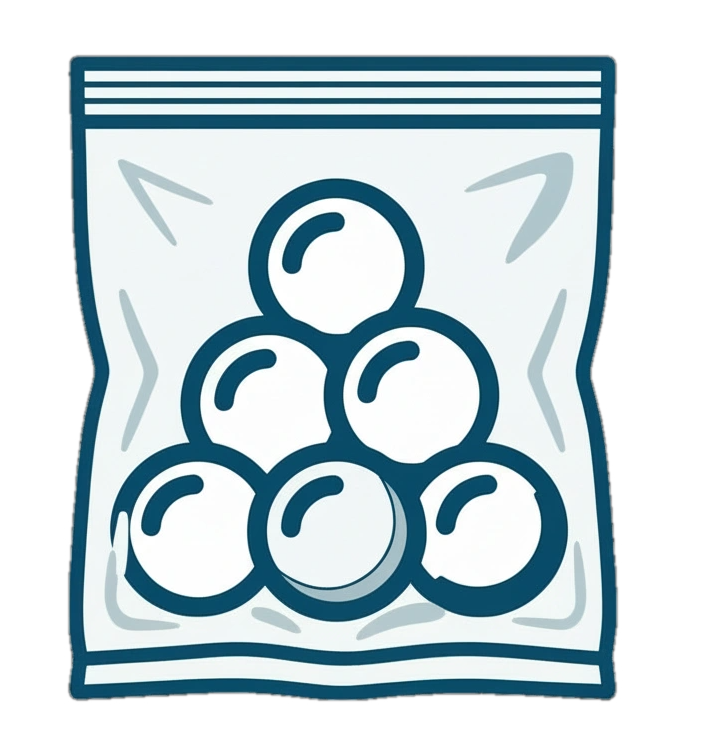 Расходники