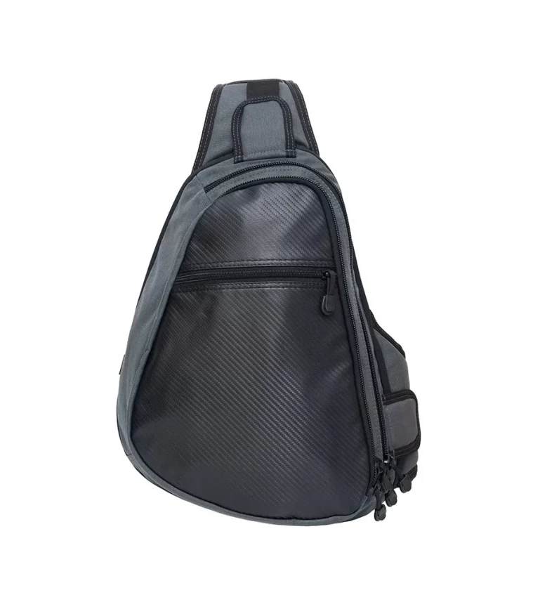 DANAPER STEALTH Urban Graphite