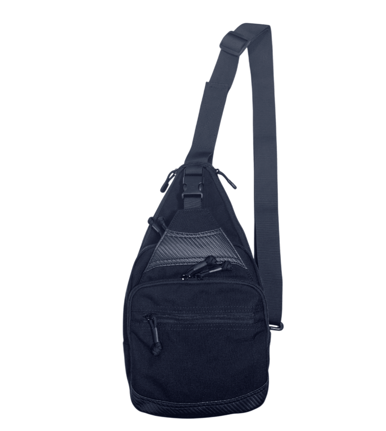 сумка варяг